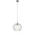 Подвесной светильник SL326.103.01 Brill ST Luce