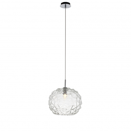 Подвесной светильник SL326.103.01 Brill ST Luce