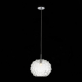 Подвесной светильник SL326.103.01 Brill ST Luce (2)