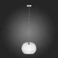 Подвесной светильник SL326.103.01 Brill ST Luce (3)