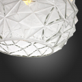 Подвесной светильник SL326.103.01 Brill ST Luce (5)