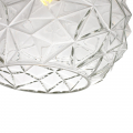 Подвесной светильник SL326.103.01 Brill ST Luce (6)