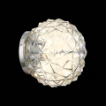 Потолочный светильник SL326.302.03 Brill ST Luce (2)
