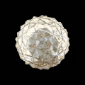Потолочный светильник SL326.302.03 Brill ST Luce (4)