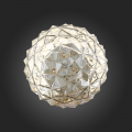 Потолочный светильник SL326.302.03 Brill ST Luce (5)