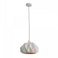 Подвесной светильник SL330.503.01 Fuoco ST Luce