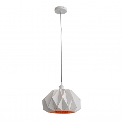 Подвесной светильник SL330.503.01 Fuoco ST Luce