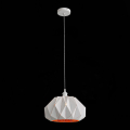 Подвесной светильник SL330.503.01 Fuoco ST Luce (2)