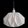 Подвесной светильник SL330.503.01 Fuoco ST Luce (4)