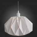 Подвесной светильник SL330.503.01 Fuoco ST Luce (5)