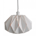 Подвесной светильник SL330.503.01 Fuoco ST Luce (6)