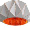 Подвесной светильник SL330.503.01 Fuoco ST Luce (9)