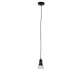 Подвесной светильник SL332.103.01 Fumosi ST Luce