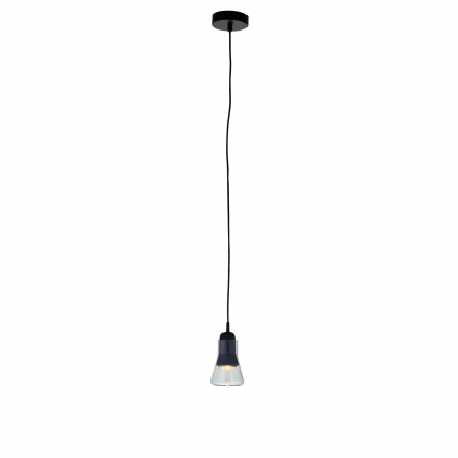 Подвесной светильник SL332.103.01 Fumosi ST Luce