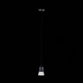Подвесной светильник SL332.103.01 Fumosi ST Luce (2)