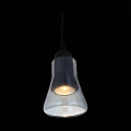 Подвесной светильник SL332.103.01 Fumosi ST Luce (4)
