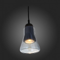 Подвесной светильник SL332.103.01 Fumosi ST Luce (5)