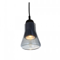 Подвесной светильник SL332.103.01 Fumosi ST Luce (6)