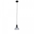 Подвесной светильник SL332.113.01 Fumosi ST Luce