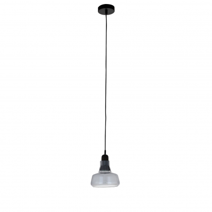 Подвесной светильник SL332.113.01 Fumosi ST Luce