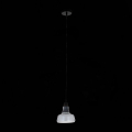 Подвесной светильник SL332.113.01 Fumosi ST Luce (2)