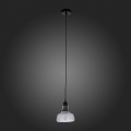 Подвесной светильник SL332.113.01 Fumosi ST Luce (3)