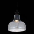 Подвесной светильник SL332.113.01 Fumosi ST Luce (4)