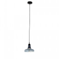 Подвесной светильник SL332.123.01 Fumosi ST Luce