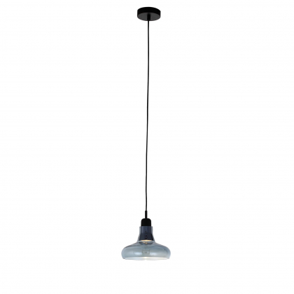 Подвесной светильник SL332.123.01 Fumosi ST Luce
