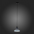 Подвесной светильник SL332.123.01 Fumosi ST Luce (3)