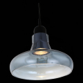 Подвесной светильник SL332.123.01 Fumosi ST Luce (4)