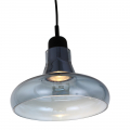 Подвесной светильник SL332.123.01 Fumosi ST Luce (6)