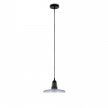 Подвесной светильник SL332.133.01 Fumosi ST Luce