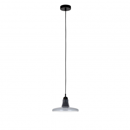 Подвесной светильник SL332.133.01 Fumosi ST Luce