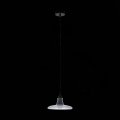 Подвесной светильник SL332.133.01 Fumosi ST Luce (2)