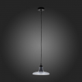 Подвесной светильник SL332.133.01 Fumosi ST Luce (3)