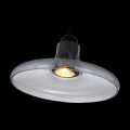 Подвесной светильник SL332.133.01 Fumosi ST Luce (4)