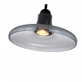 Подвесной светильник SL332.133.01 Fumosi ST Luce (6)