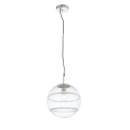 Подвесной светильник SL344.103.01 Pallina ST Luce