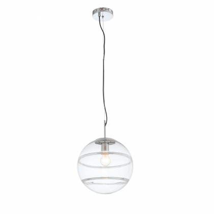 Подвесной светильник SL344.103.01 Pallina ST Luce