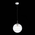 Подвесной светильник SL344.103.01 Pallina ST Luce (2)