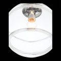 Подвесной светильник SL344.103.01 Pallina ST Luce (4)
