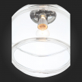 Подвесной светильник SL344.103.01 Pallina ST Luce (5)