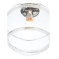 Подвесной светильник SL344.103.01 Pallina ST Luce (6)