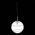 Подвесной светильник SL344.103.01 Pallina ST Luce (7)
