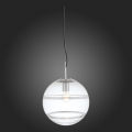 Подвесной светильник SL344.103.01 Pallina ST Luce (8)