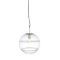 Подвесной светильник SL344.103.01 Pallina ST Luce (9)
