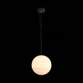 Подвесной светильник SL344.503.01 Pallina ST Luce (2)