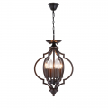 Подвесной светильник SL361.303.04 Foriate ST Luce