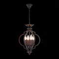 Подвесной светильник SL361.303.04 Foriate ST Luce (2)